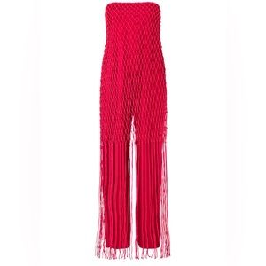 BAOBAB Indira Jumper Granada - NWT